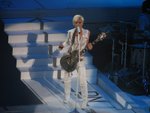 mini-IMG_1703