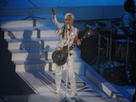 mini-IMG_1704
