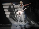 mini-IMG_1705