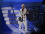 mini-IMG_1707