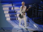 mini-IMG_1708