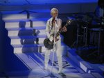 mini-IMG_1709