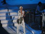 mini-IMG_1711