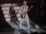 mini-IMG_1712