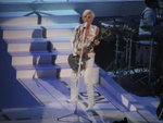 mini-IMG_1713