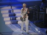 mini-IMG_1715
