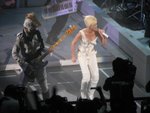 mini-IMG_1718