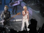 mini-IMG_1719