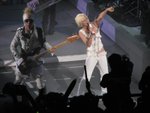 mini-IMG_1720