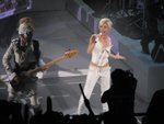 mini-IMG_1722