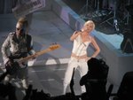 mini-IMG_1723