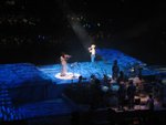mini-IMG_1731