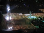 mini-IMG_1736