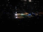 mini-IMG_1737