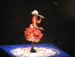 mini-IMG_1742