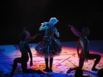 mini-IMG_1751