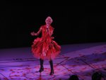 mini-IMG_1754