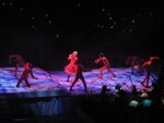 mini-IMG_1757