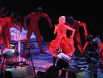 mini-IMG_1759