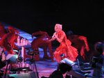 mini-IMG_1760