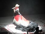 mini-IMG_1762