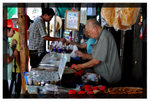 DSC_3768_T_900