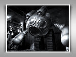 Canon G10 ISO320