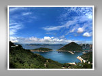 Canon G10 ISO 80


