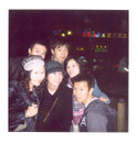 x'mas 1