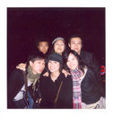 x'mas 4