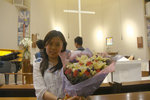 DSC00587