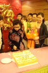 DSC00540