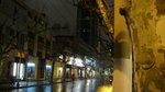DSC00181