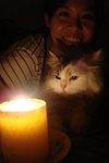 DSC02091