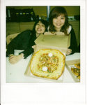 cherry & wingyee