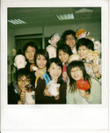 design team
