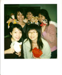 smart girls team