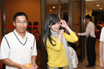 IMG_3736EL