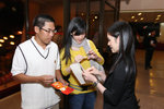 IMG_3737EL