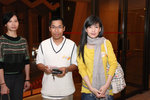IMG_3740EL