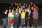 IMG_4219EL