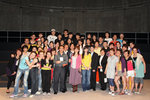 IMG_4224EL