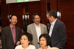 20090219-012