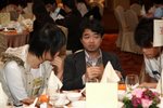 20090219-013