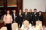 20090219-015
