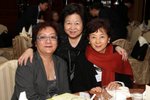 20090219-016