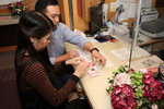 Cecilia_Kevin_0001