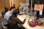 Cecilia_Kevin_0002
