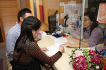 Cecilia_Kevin_0003