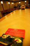 Cecilia_Kevin_0005
